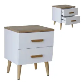 komoda-szafka-nocna-styl-skandynawski-554-producent