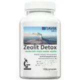 zeolit-detox-120-g-stan-nowy