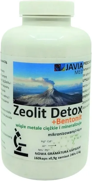 zeolit-detox-120-g-waga-z-opakowaniem-0-3-kg