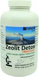 zeolit-detox-120-g-waga-z-opakowaniem-0-3-kg
