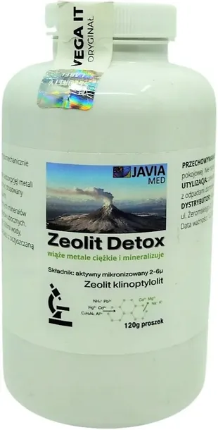 zeolit-detox-120-g-kod-producenta-zeolit120