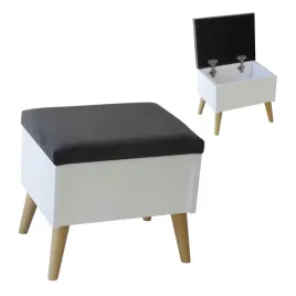 pufa-taboret-stolek-styl-skandynawski-555-producent