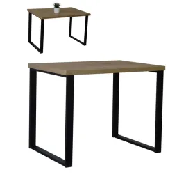 stol-stolik-loft-60x60-styl-industrialny-460-producent