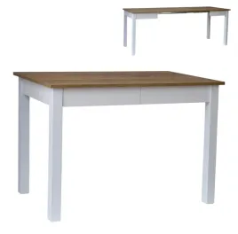 stol-rozsuwany-rozkladany-70x120-220-blat-grub-18mm-producent-kod-532-2