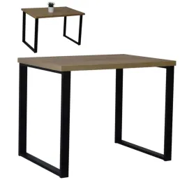 stol-stolik-loft-60x100-styl-industrialny-462-producent