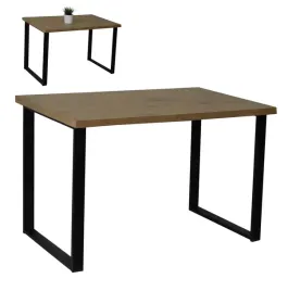 stol-stolik-loft-70x120-styl-industrialny-464-producent