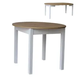 stol-rozsuwany-rozkladany-fi-92-242-blat-grub-18mm-producent-kod-536-3