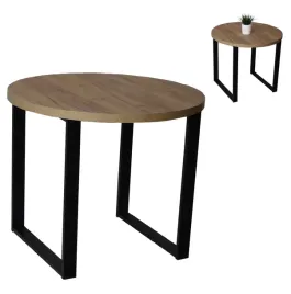 stol-stolik-loft-fi-90-styl-industrialny-466-producent