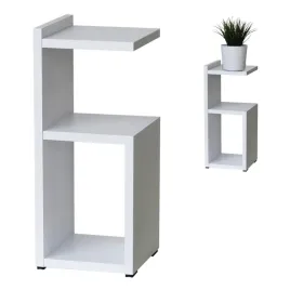 komoda-szafka-nocna-stolik-319-producent