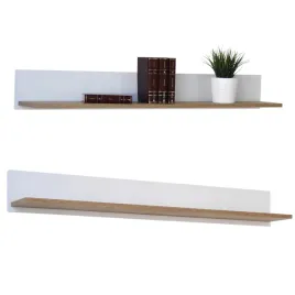 polka-wiszaca-na-ksiazki-styl-skandynawski-szer-90cm-561-producent