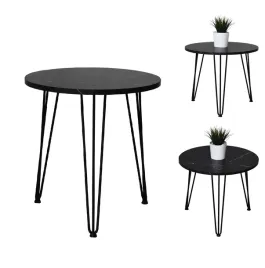 stolik-okolicznosciowy-lawa-fi-50cm-hairpin-legs-1-skosne-kod-921