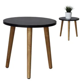 stolik-okragly-kawowy-lawa-fi-40-styl-skandynawski-558-producent