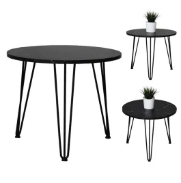 stolik-okolicznosciowy-lawa-fi-70cm-hairpin-legs-1-skosne-kod-923