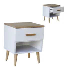 komoda-szafka-nocna-styl-skandynawski-553-producent