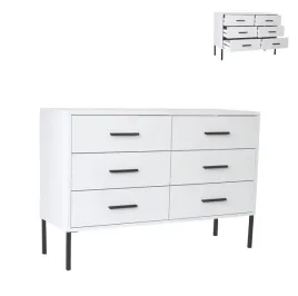 nowoczesna-komoda-na-nozkach-6-szuflad-587-producent