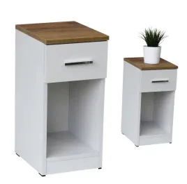 komoda-szafka-nocna-szer-29cm-317-producent