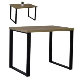 stol-stolik-loft-60x80-styl-industrialny-461-producent