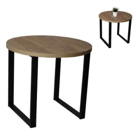 stol-stolik-loft-fi-80-styl-industrialny-465-producent
