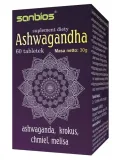 sanbios-ashwagandha-60-tabl