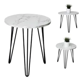 stolik-okolicznosciowy-lawa-fi-60cm-hairpin-legs-1-skosne-kod-922