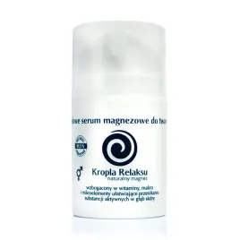 serum-do-twarzy-magnezowe-zelowe-50-ml-kropla-relaksu
