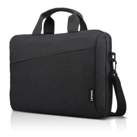 torba-do-laptopa-lenovo-toploader-t210-gx40q17229-156-czarna