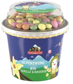 jogurt-waniliowy-z-kolorowymi-drazetkami-czekoladowymi-bio-137-g-berchtes