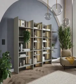 zestaw-regal-lewy-fitt-szerokosc-240-cm-metalic-ciemny-metalic-jasny-oswi
