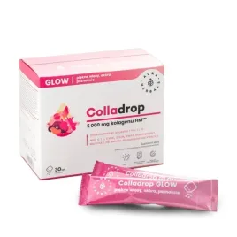 aura-herbals-colladrop-glow-kolagen-morski-5000mg