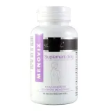 farmvix-menovix-60kaps