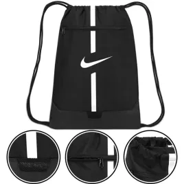 worek-sportowy-szkolny-nike-plecak-torba-na-buty-i-odziez-dzieci-mlodziezy