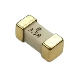 bezpiecznik-ceramiczny-smd-superszybki-35a-125v-littelfuse