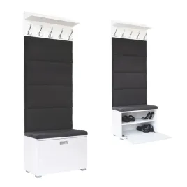 zestaw-do-przedpokoju-z-panelami-szafka-na-buty-wieszak-szer-70cm-p15