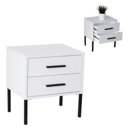 nowoczesna-szafka-nocna-na-nozkach-komoda-2-szuflady-580-producent