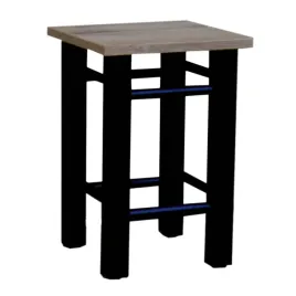 taboret-drewniany-stolek-do-kuchni-634-producent