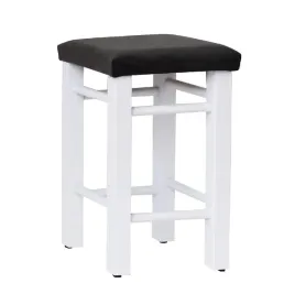 taboret-drewniany-tapicerowane-siedzisko-stolek-do-kuchni-635-producent
