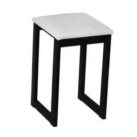 taboret-loft-z-tapicerowanym-siedziskiem-stolek-do-kuchni-611-producent