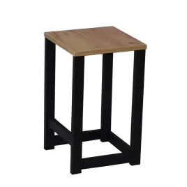 taboret-stolek-loft-do-kuchni-613-producent