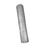 folia-babelkowa-05mx10m