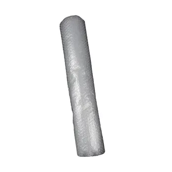 folia-babelkowa-05mx10m-stan-nowy