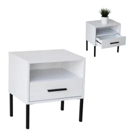 nowoczesna-szafka-nocna-na-nozkach-komoda-1-szuflada-579-producent