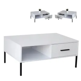 nowoczesna-lawa-stolik-na-nozkach-2-szuflady-581-producent