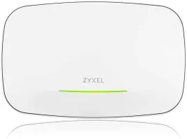 zyxel-be11000-punkt-dostepowy-wi-fi7-router-access-point
