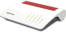 avm-fritz-box-7590-ax-wi-fi-6-router-5ghz-24-ghz-z-supervectoringiem-vdsl