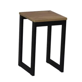 taboret-stolek-loft-do-kuchni-610-producent