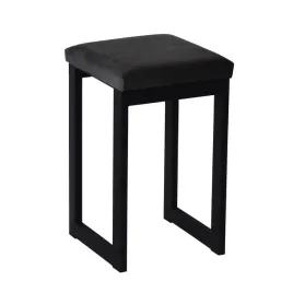 taboret-loft-z-tapicerowanym-siedziskiem-stolek-do-kuchni-612-producent