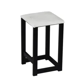 taboret-loft-z-tapicerowanym-siedziskiem-stolek-do-kuchni-614-producent