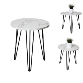 stolik-okolicznosciowy-lawa-fi-40cm-hairpin-legs-1-skosne-kod-931
