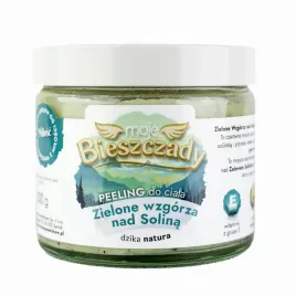 solny-peeling-zielone-wzgorza-nad-solina-300g