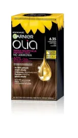 garnier-new-olia-farba-6-35-czekol-jas-braz-7016800